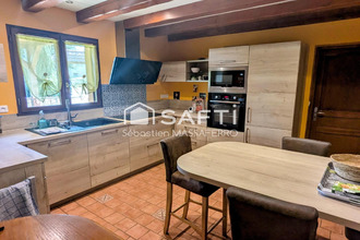  maison st-andelain 58150