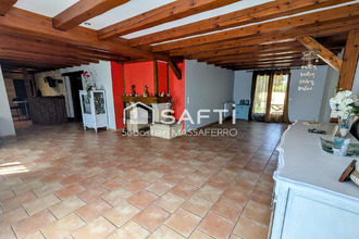  maison st-andelain 58150