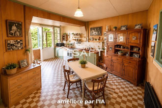  maison st-andelain 58150