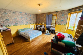  maison st-andelain 58150