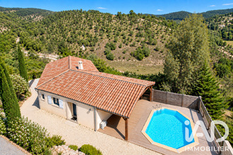  maison st-andeol-de-berg 07170