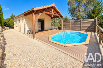  maison st-andeol-de-berg 07170