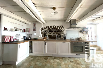  maison st-andeol-de-vals 07600