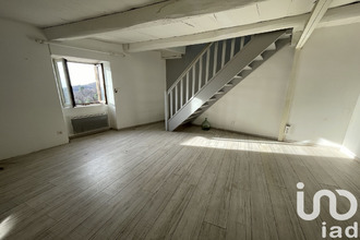  maison st-andeol-de-vals 07600