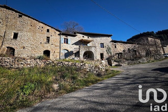  maison st-andeol-de-vals 07600