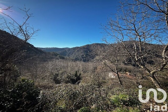  maison st-andeol-de-vals 07600