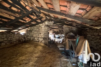  maison st-andeol-de-vals 07600