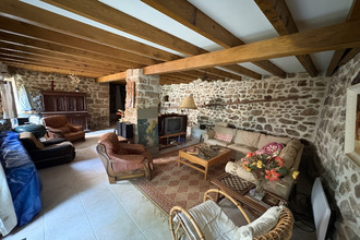  maison st-andeol-de-vals 07600