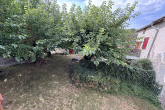  maison st-andeol-de-vals 07600