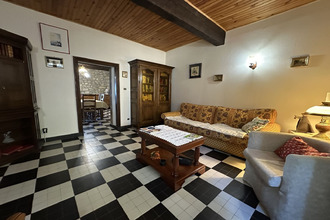  maison st-andeol-de-vals 07600