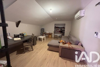  maison st-andeol-de-vals 07600