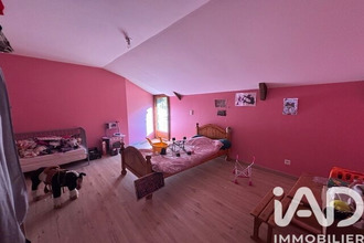  maison st-andeol-de-vals 07600