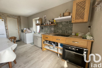  maison st-andeol-de-vals 07600