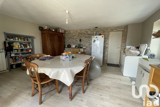 maison st-andeol-de-vals 07600