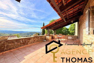  maison st-andeol-de-vals 07600