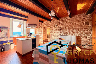  maison st-andeol-de-vals 07600