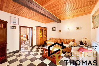  maison st-andeol-de-vals 07600