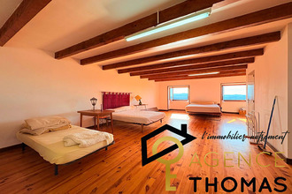  maison st-andeol-de-vals 07600