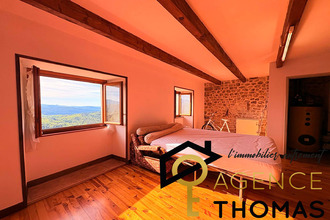  maison st-andeol-de-vals 07600