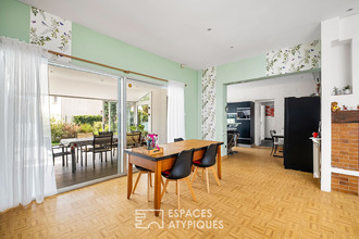  maison st-andeol-le-chateau 69700