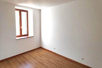  maison st-andeol-le-chateau 69700