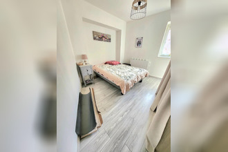  maison st-andeol-le-chateau 69700