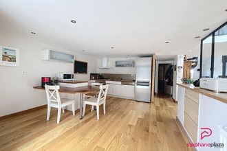  maison st-andeol-le-chateau 69700