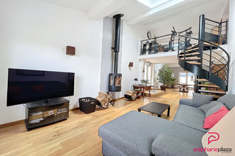  maison st-andeol-le-chateau 69700