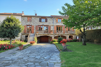  maison st-andeol-le-chateau 69700