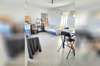  maison st-andeol-le-chateau 69700
