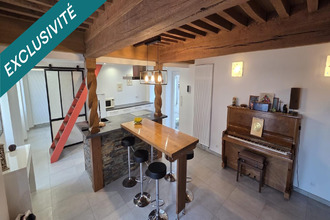  maison st-andeux 21530