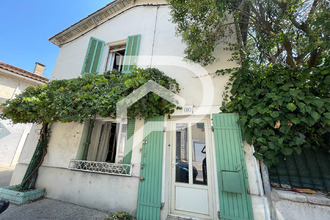  maison st-andiol 13670