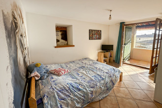  maison st-andiol 13670