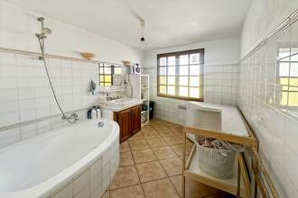  maison st-andiol 13670