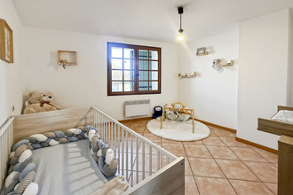  maison st-andiol 13670