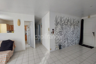  maison st-andiol 13670