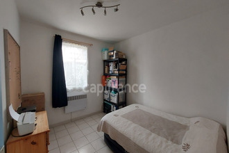  maison st-andiol 13670