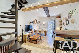  maison st-andiol 13670