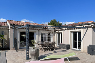  maison st-andiol 13670