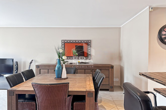  maison st-andiol 13670