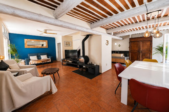  maison st-andiol 13670