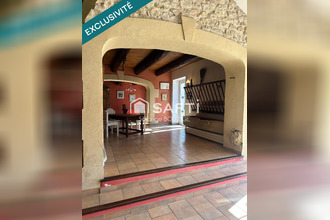  maison st-andiol 13670