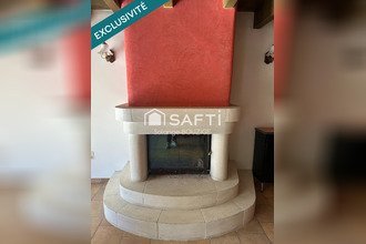  maison st-andiol 13670