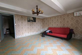  maison st-andre 31420