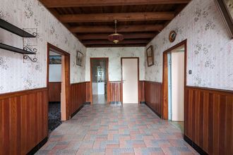  maison st-andre 31420