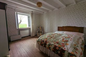  maison st-andre 31420