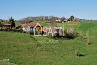  maison st-andre 31420