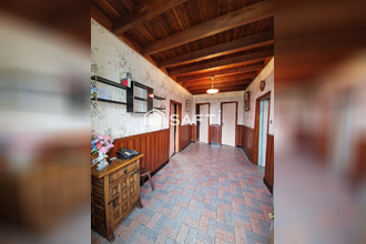  maison st-andre 31420