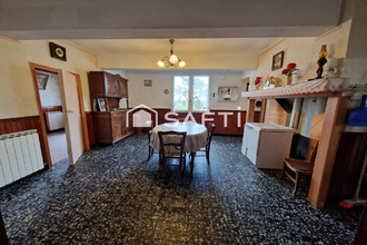  maison st-andre 31420