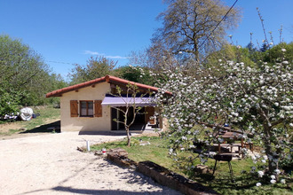  maison st-andre 31420